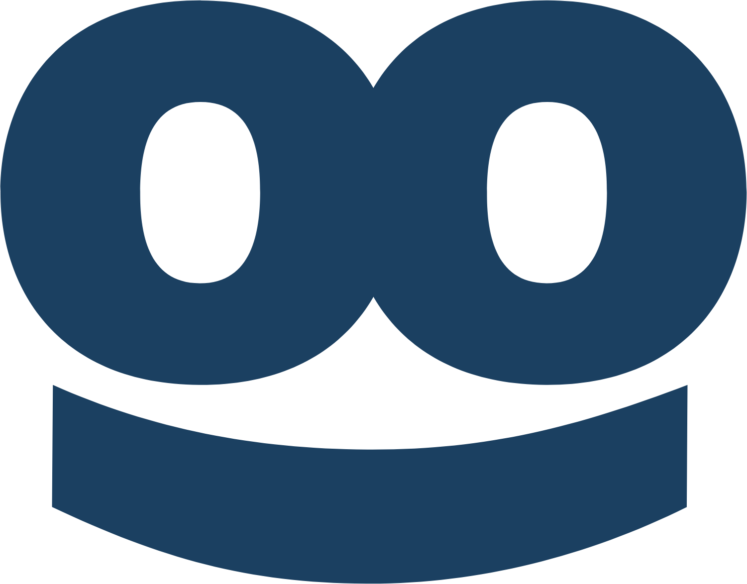Taboola logo